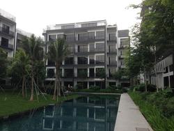 Village @ Pasir Panjang (D5), Condominium #134683852